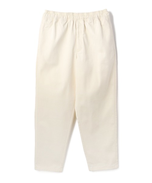 Schott N.Y.C チノパン Schott/ショット/TC CHEF PANTS/シェフ