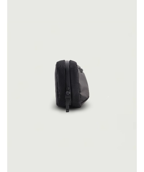 WEXLEY（ウェクスレイ） ポーチ ADSOTECH ACCESSORY ORGANIZER CORDURA