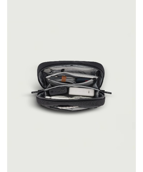 WEXLEY（ウェクスレイ） ポーチ ADSOTECH ACCESSORY ORGANIZER CORDURA