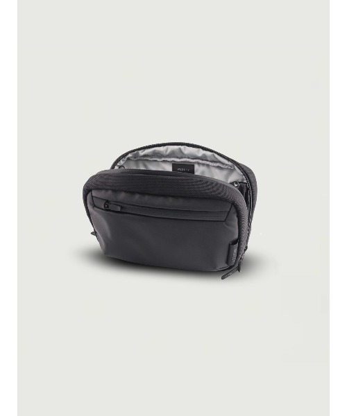 WEXLEY（ウェクスレイ） ポーチ ADSOTECH ACCESSORY ORGANIZER CORDURA