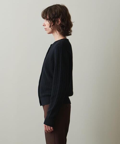 STEVEN ALAN（スティーブンアラン） カーディガン 「Steven Alan