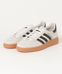 adidas（アディダス） スニーカー HANDBALL SPEZIAL W ハンドボール
