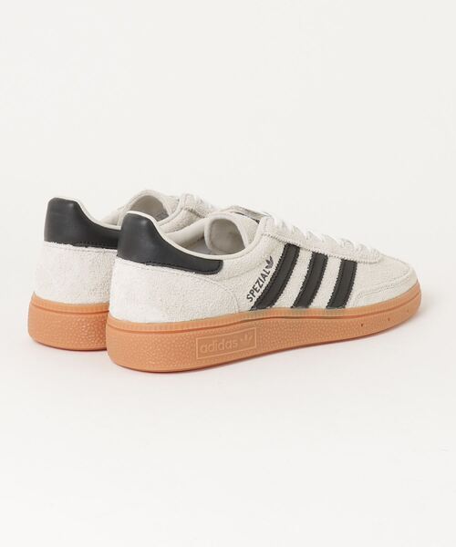 adidas（アディダス） スニーカー HANDBALL SPEZIAL W ハンドボール