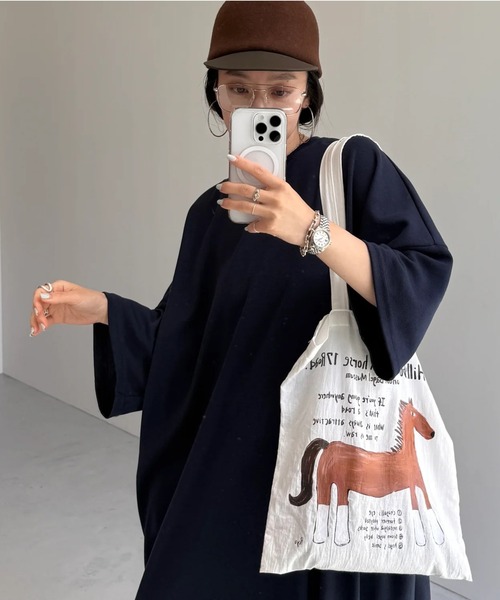 PHEENY pheeny wool cap ウール キャップ AW 帽子 pheeny 2023AW