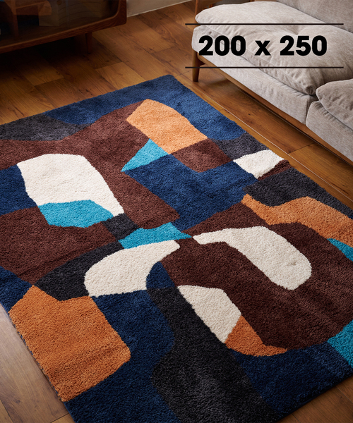 journal standard Furniture（ジャーナル スタンダード ファニチャー