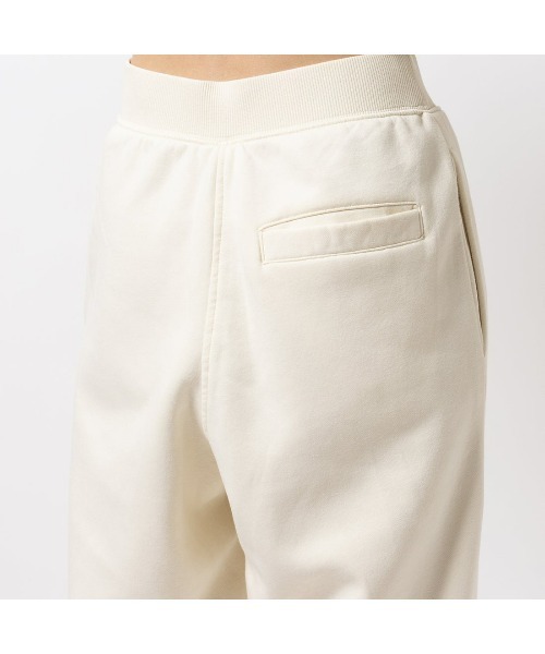 Reebok（リーボック） スウェットパンツ ジャージ フリース パンツ