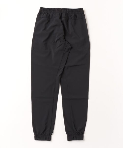 New Balance スウェットパンツ ジャージ Sport Essentials