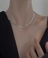 �l�b�N���X ���w�� 2�A�X�l�[�N�`�F�[���l�b�N���X ���f�B�[�X �֘A�摜4