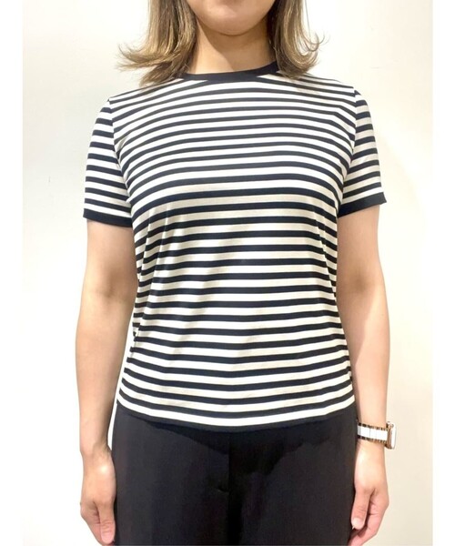 BROOKS BROTHERS（ブルックスブラザーズ） tシャツ コットン