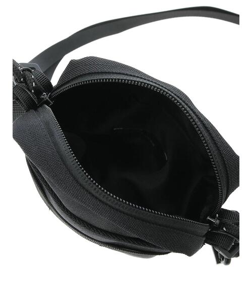CRAFT STANDARD BOUTIQUE ショルダーバッグ バッグ URANIWA