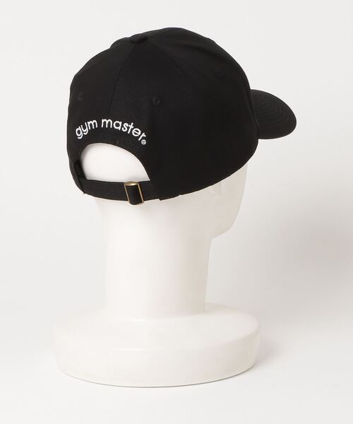 A♡　キャップ NEW ERA ニューエラキャップ MLB 9FORTYA-FRAMEロングバイザー
