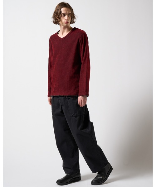 UC-phy　チョッキ２本追加 NITE IZE／DOOHICKEY ラチェットキーツール | WHATNOT HARDWEAR