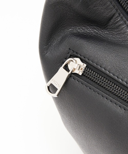 russet（ラシット） ショルダーバッグ バッグ 「3/4〜価格改定」ソフト