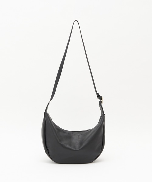 russet（ラシット） ショルダーバッグ バッグ 「500mlペットボトル収納