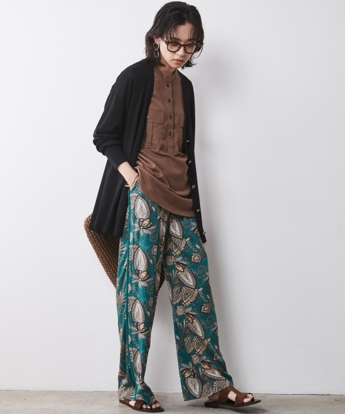 [AYBTO]タック ブラウス シャツ ノースリーブ レディース 大きいサイズ シャツ トップス ノースリーブシャツ 春 夏 大人 タンクトップ 白シャツ 卒業式 謝恩会 Amazon | [AYBTO]タック シャツ ブラウス ノースリーブ