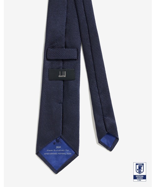 ネクタイ JFA 2024 ウーブン タイ / JFA 2024 Woven Tie メンズ  