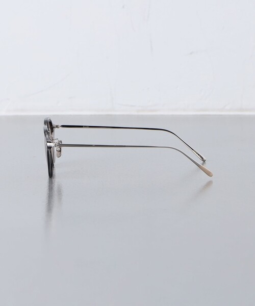 BLANC.. サングラス 「BLANC..」BM011 サングラス レディース