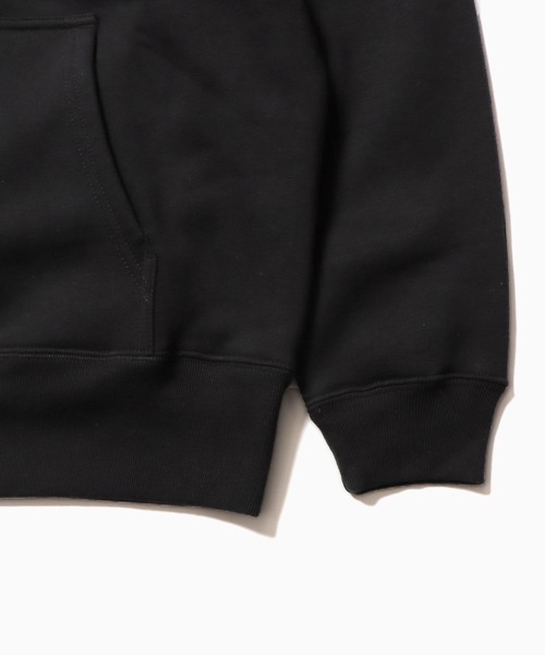 パーカー THRASHER/スラッシャー SANSKRIT BOX2 HOODIE サンスクリット フーディー レディース THRASHER パーカー THRASHER/スラッシャー SANSKRIT BOX2 HOODIE