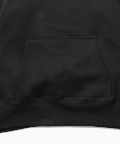 THRASHER パーカー THRASHER/スラッシャー SANSKRIT BOX2 HOODIE