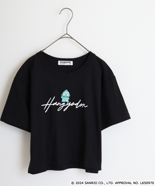 サンリオ twice Tシャツ Mサイズ sanrio Amazon | サンリオキャラクターズ スポーツミックス2 Tシャツ