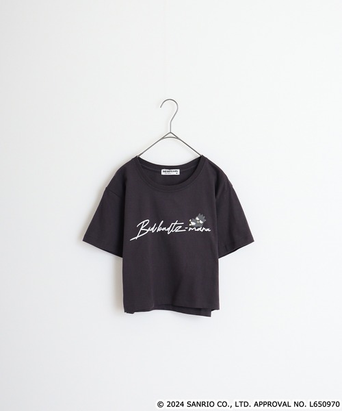 サンリオ twice Tシャツ Mサイズ sanrio Amazon | サンリオキャラクターズ スポーツミックス2 Tシャツ
