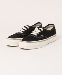 VANS（ヴァンズ） スニーカー メンズ レディース : ZOZOTOWN Yahoo!店 