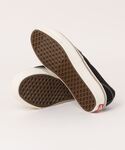 vans スニーカー メンズ レディースの詳細画像2