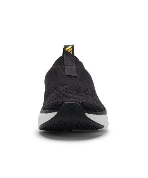 adidas スニーカー 「adidas」 CLOUDFOAM GO SOCK レディース