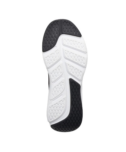 adidas スニーカー 「adidas」 CLOUDFOAM GO SOCK レディース