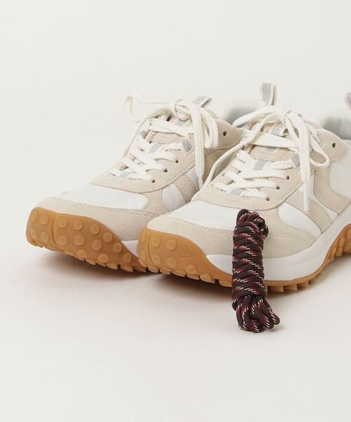 KEEN（キーン） スニーカー レディース スニーカー カジュアル