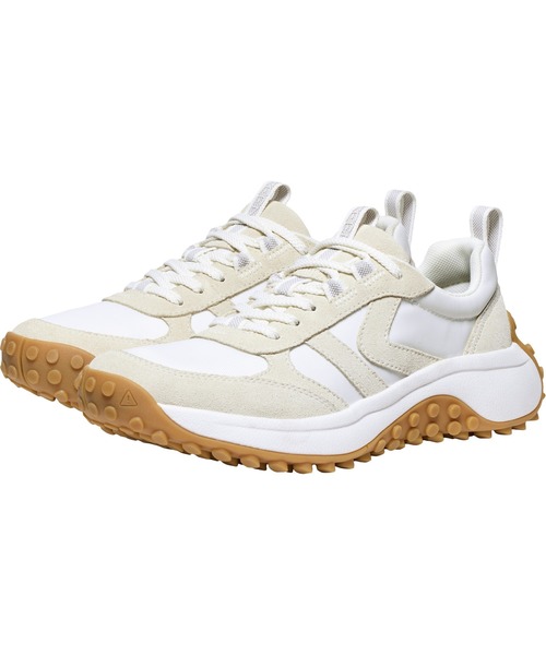 KEEN（キーン） スニーカー レディース スニーカー カジュアル