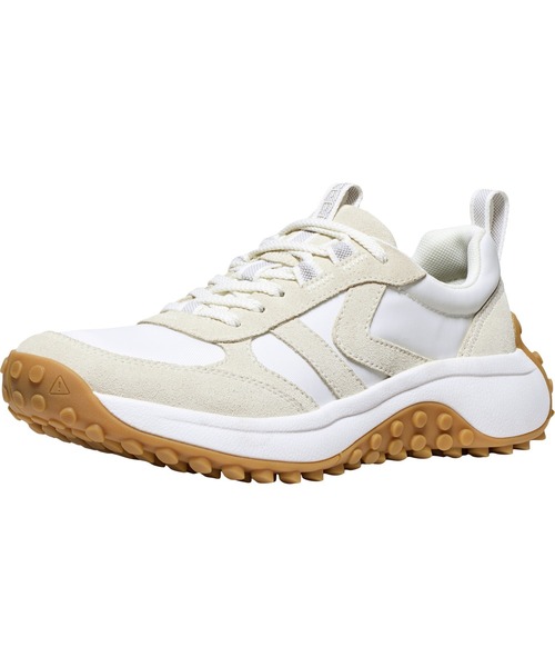KEEN キーン　KS86　レディーススニーカー　23.5㎝ KEEN（キーン） スニーカー レディース スニーカー カジュアル