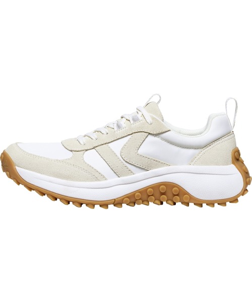 KEEN（キーン） スニーカー レディース スニーカー カジュアル 