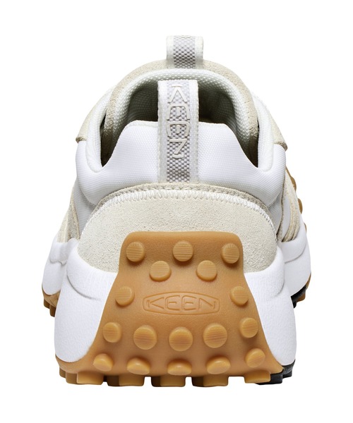 KEEN（キーン） スニーカー レディース スニーカー カジュアル