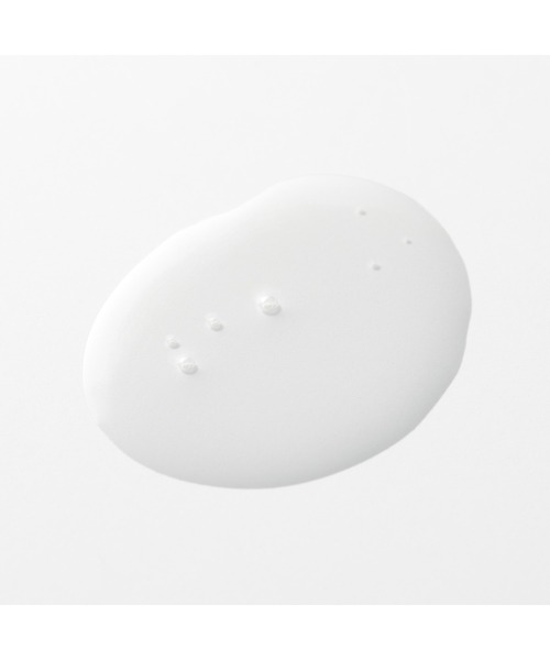 無印良品（MUJI） ヘアセラム ひのき＆ラベンダーの香り 45mL