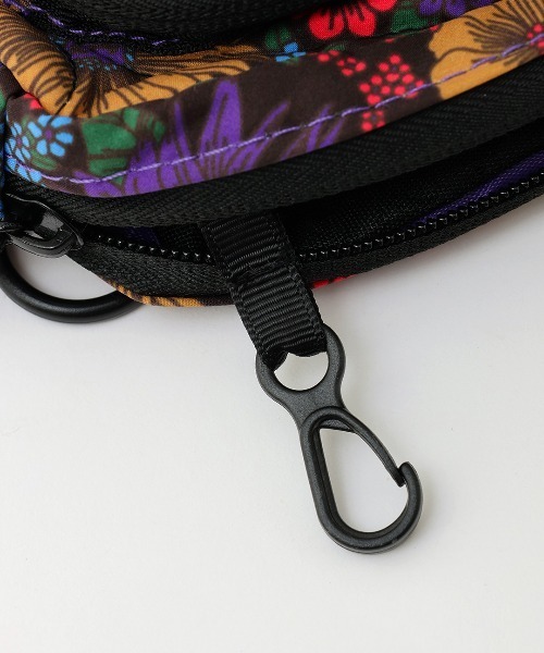 ✨未使用・タグ付き✨限定 キユーピー特注OUTDOORコラボ 花柄 バックパック 予約商品》OUTDOOR 正規品 アウトドアプロダクツ コラボ BT21