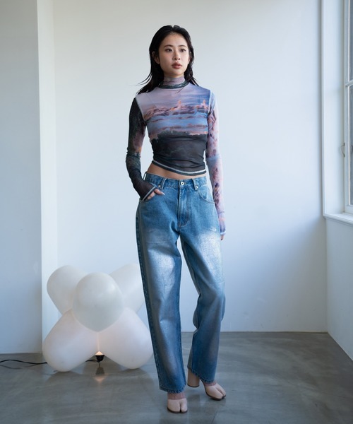 juemi セット売り Juemi(ジュエミ)公式通販サイト – JUEMI