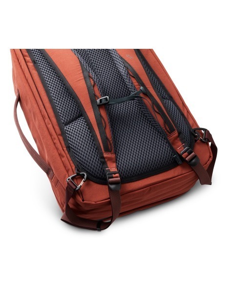 Bellroy（ベルロイ） デイバック リュック Bellroy/バックパック