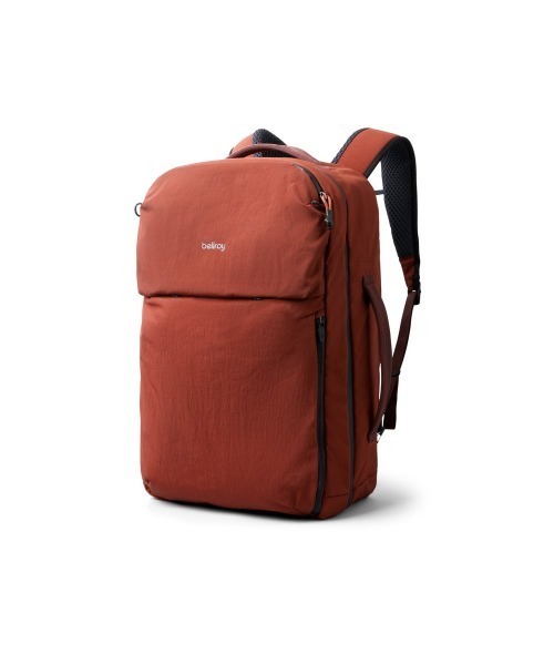 Bellroy（ベルロイ） デイバック リュック Bellroy/バックパック