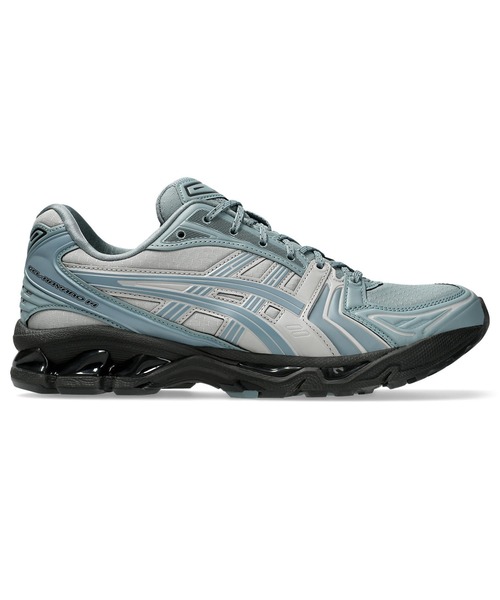 asics アシックス gel kayano14ゲルカヤノ14 ASICS アシックス エイトオンエイト ゲルカヤノ 14 asics GEL