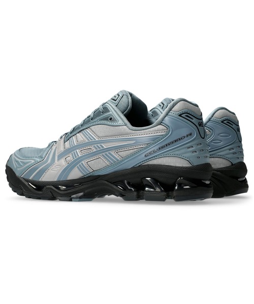 ASICS スニーカー GEL-KAYANO 14（アシックス ゲルカヤノ 14
