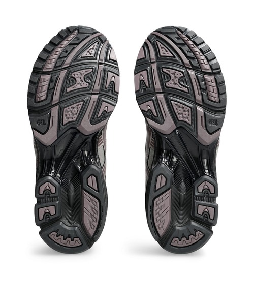 ASICS スニーカー GEL-KAYANO 14（アシックス ゲルカヤノ 14