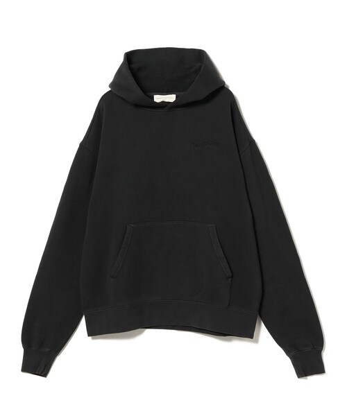 Peace and after　ペイントトレーナー Peace and after ペイントトレーナー BRAND - peaceandafter