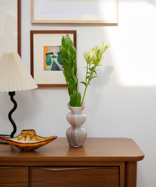 journal standard Furniture（ジャーナル スタンダード ファニチャー