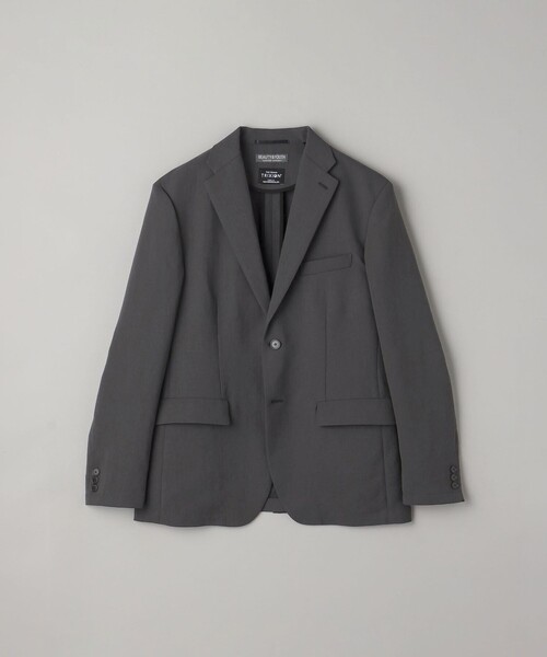 BEAUTY＆YOUTH UNITED ARROWS ジャケット テーラードジャケット