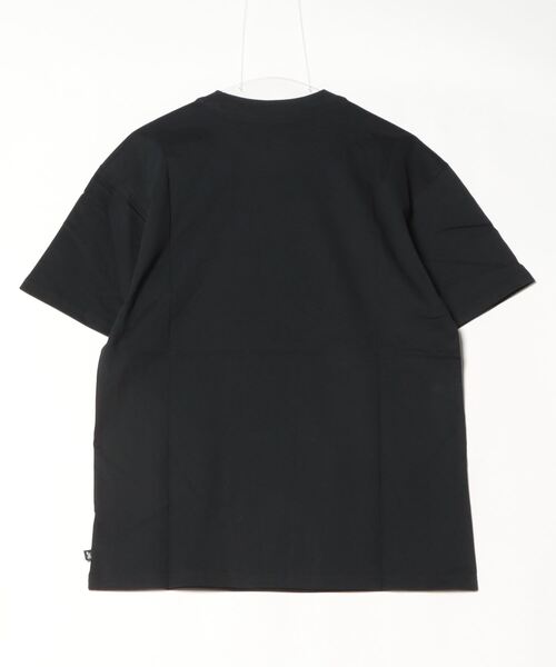新品未使用NIKE SB ナイキTシャツサイズオレンジロブスター　us XL黒 新品未使用NIKE SB ナイキTシャツサイズオレンジロブスター us