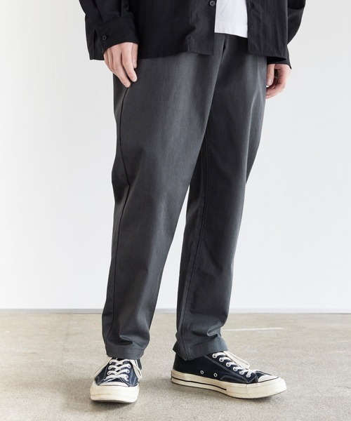 ストイストrt IL81M ストイストRT IL 81M 墨付け釣行 | 三重の猿エギンガー