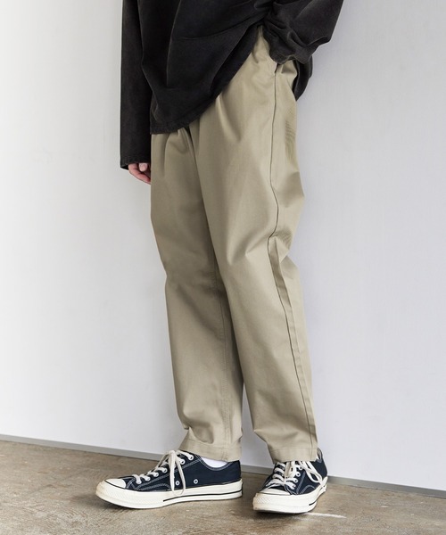 ストイストrt IL81M ストイストRT IL 81M 墨付け釣行 | 三重の猿エギンガー