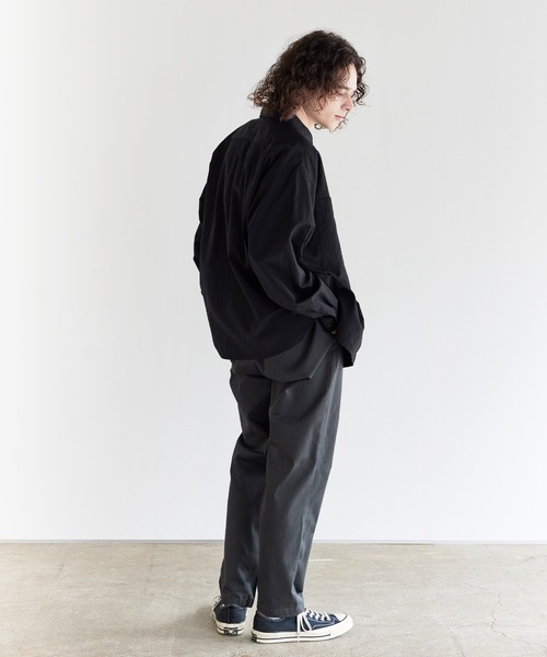 ストイストrt IL81M ryoryosanさん専用 ストイストRT 81M IL - メルカリ