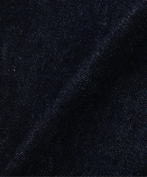 ワイドパンツ ジーンズ Schott/ショット/LOT.926 FP WIDE DENIM PANTS/ファイアプルーフ ワイド デニムパンツの画像